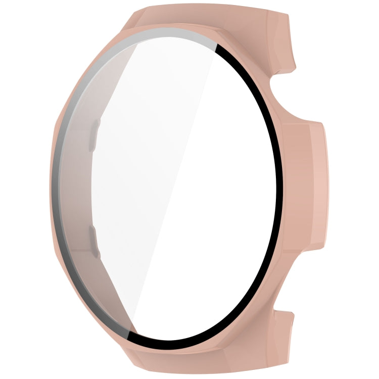 SYA002706801H_3.jpg@eabb398c33090a4f2aac6e7b81478e3d