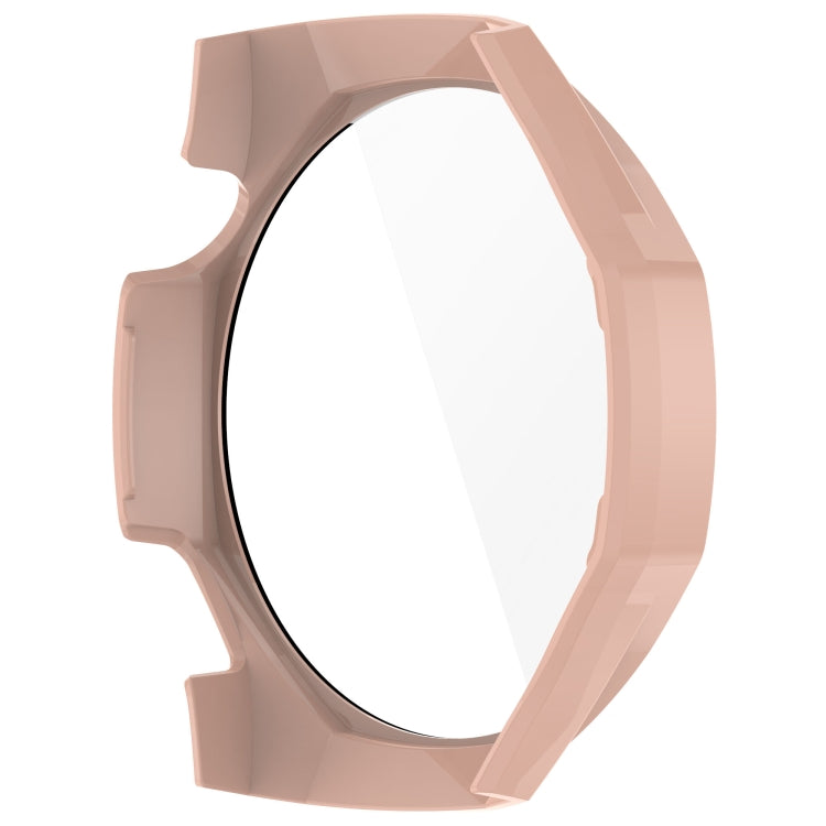 SYA002706801H_4.jpg@6c2727fb28a34aca068a841283450ff5