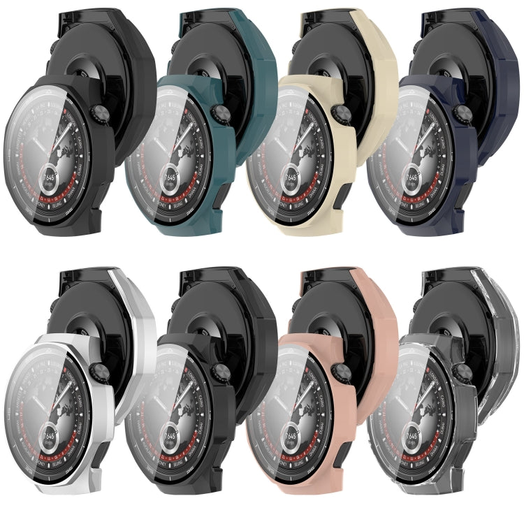 SYA0027068_B4.jpg@1f2effa2315281d9c51a65326a3f8524