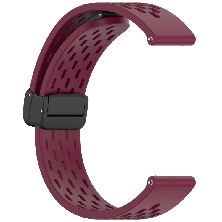 SYA002707803G_3.jpg@e5d4d25677efa1d26f52954cd3138cc0