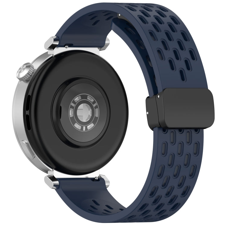 SYA002707803N_1.jpg@21e8ecc366d19b26120cb7d10b338d9c