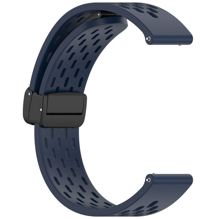 SYA002707803N_3.jpg@508691e82f346cb1033f4ba8998a2575