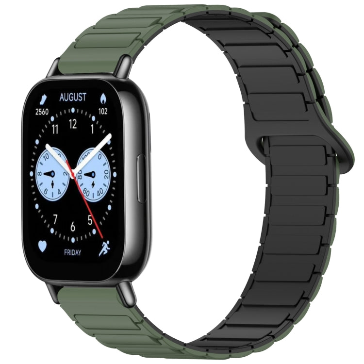 SYA002708001A.jpg@f3d50196dace213811c3daf5329008c0