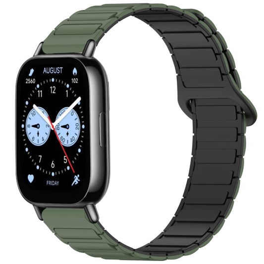 SYA002708001A.jpg@f3d50196dace213811c3daf5329008c0