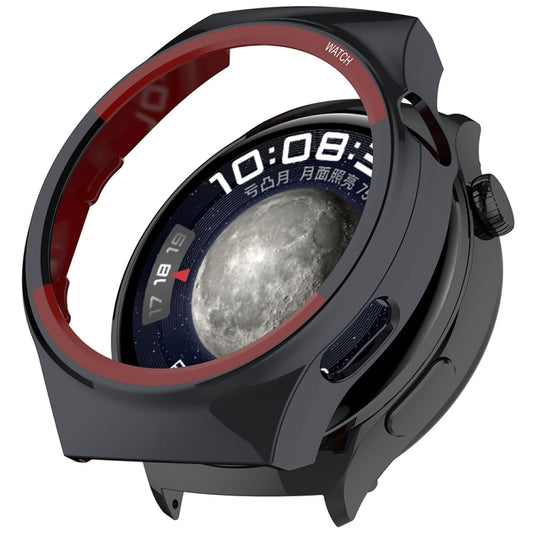 SYA002709101A.jpg@baa75cad04499ec114163d35e44f10aa