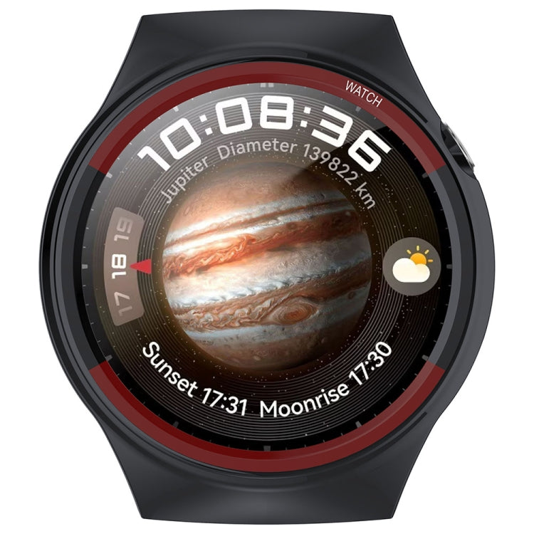 SYA002709101A_1.jpg@cad21169695a862b7f41efa4a0572829