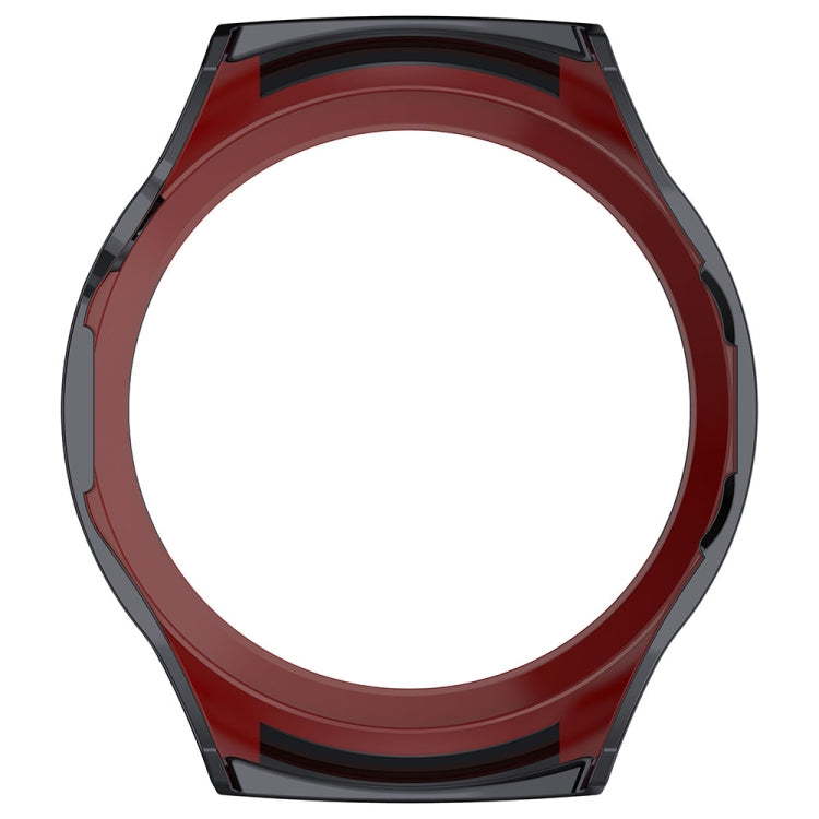 SYA002709101A_3.jpg@6f751aff1ee7f013b87f0046ad58e60f