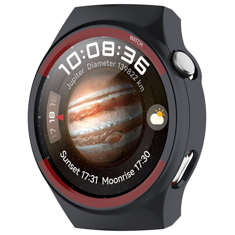 SYA0027091_B1.jpg@987b2f947ecaec4d19e5ff72e409fb11