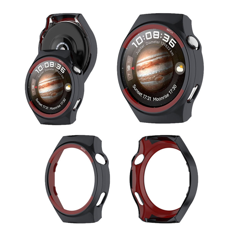 SYA0027091_B3.jpg@fad3dfd2e638dc281236bdb6917f0a86