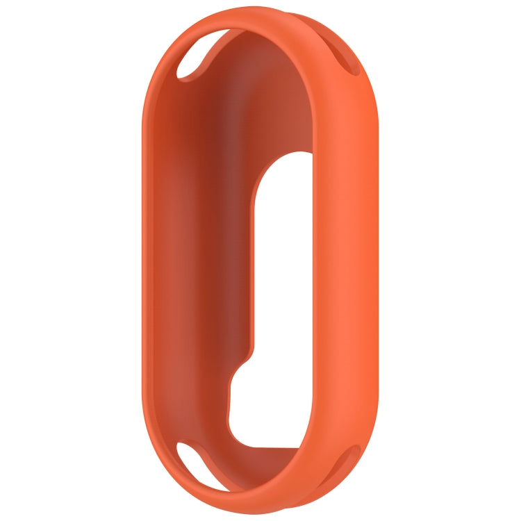 SYA002709301B_3.jpg@3b626dfb3c13779b1230d6696496598d