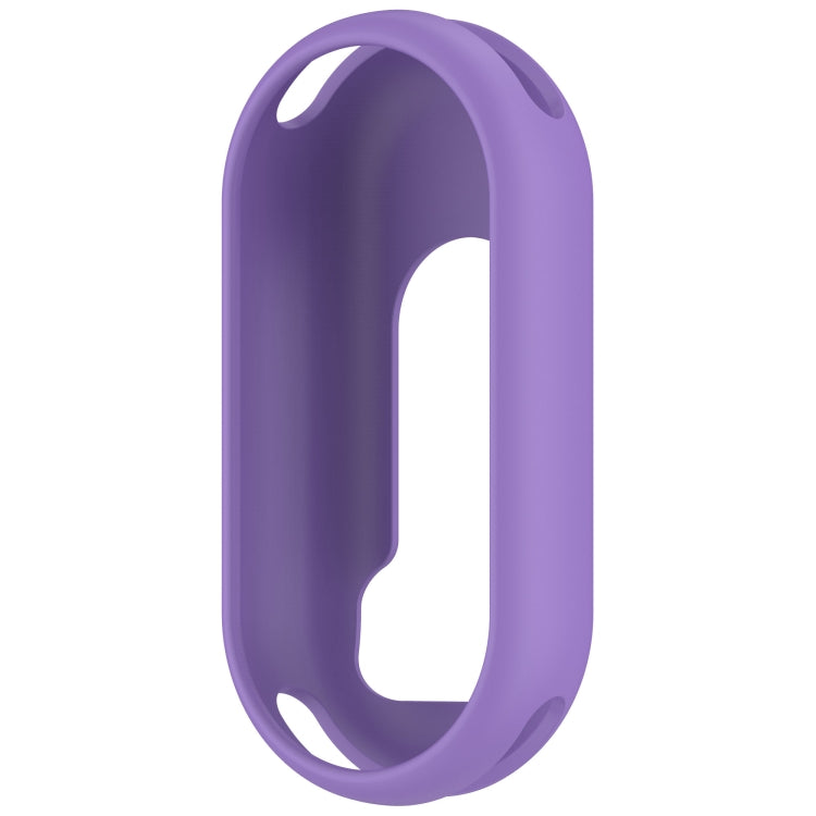 SYA002709301D_3.jpg@14cf7e80579ff3811db5ecf566ae7ff7