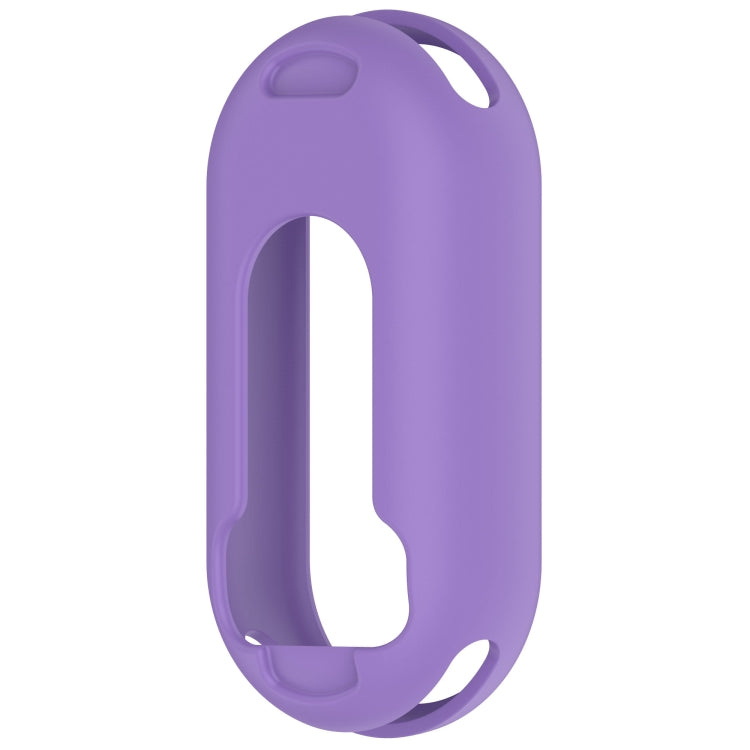 SYA002709301D_4.jpg@467e48ba66a9282fe0a65f3f140cddda