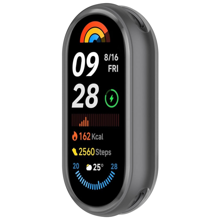 SYA002709301N_1.jpg@eb77f2632dc8a1dc2f2e8cdb9655125b