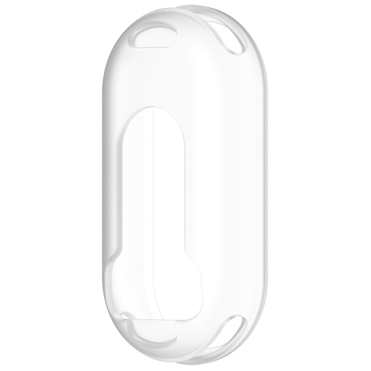 SYA002709301N_4.jpg@e931a6bf980c724bc56332ab307c19dd