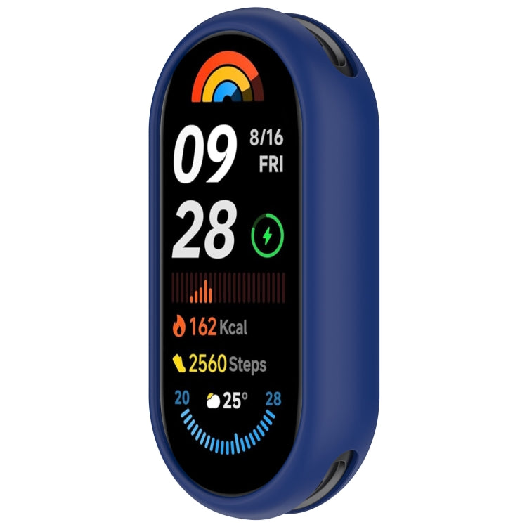 SYA002709301O_1.jpg@6824d688bdc99eb154cf2eabea8459aa