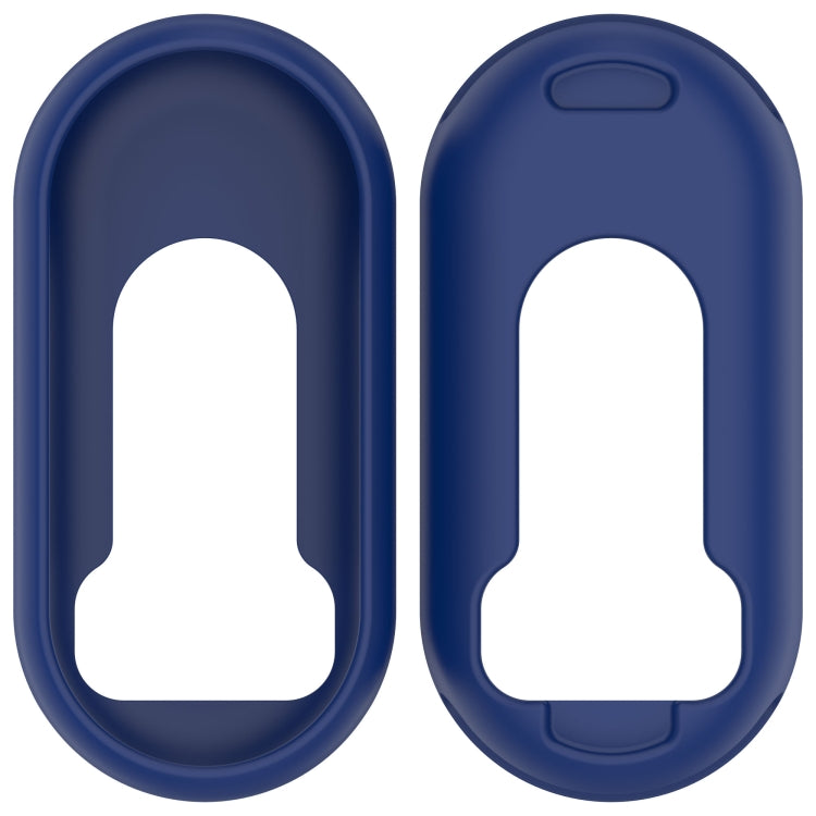 SYA002709301O_5.jpg@447b55f2070ad04cbe726bf099b5f7c3