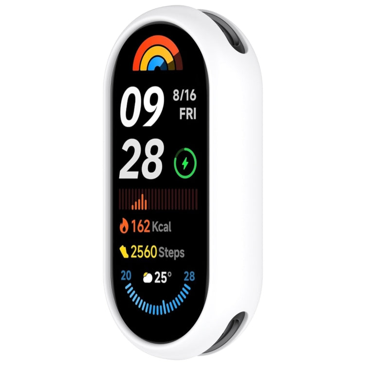 SYA002709302A_1.jpg@57bf219e8fc9f985e11159d8713c1509