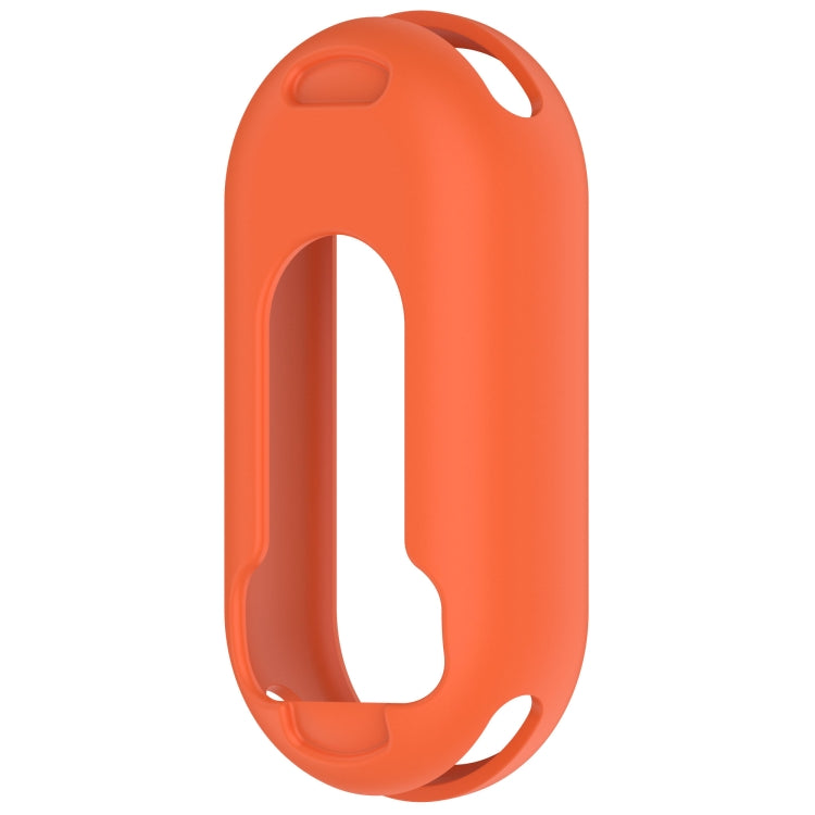 SYA002709302B_4.jpg@e712f0f798f0f52caa461fa02138ed88