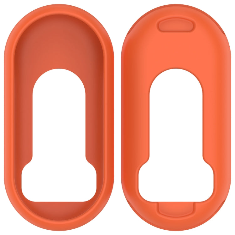 SYA002709302B_5.jpg@f1fc756a2789d937c4f4c770db5756bd