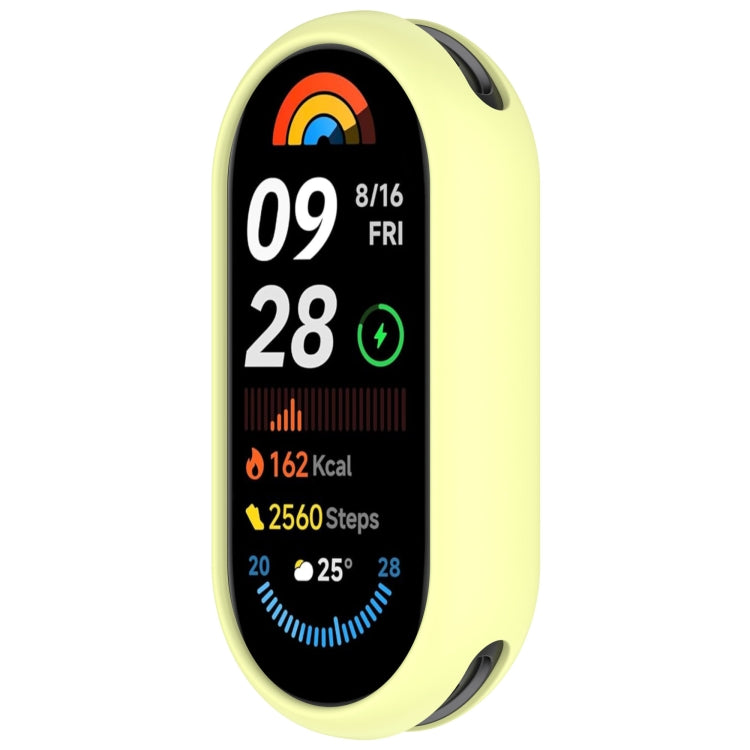 SYA002709302C_1.jpg@a4c910d5ee0b605602e5404555d19fd3