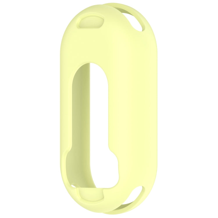 SYA002709302C_4.jpg@47d805135d04f30c1dfc6cfa67758bb0