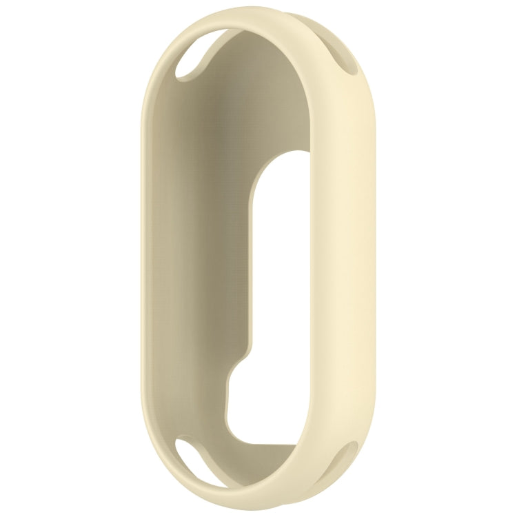 SYA002709302E_3.jpg@230141997181899211547dcd2faab13d