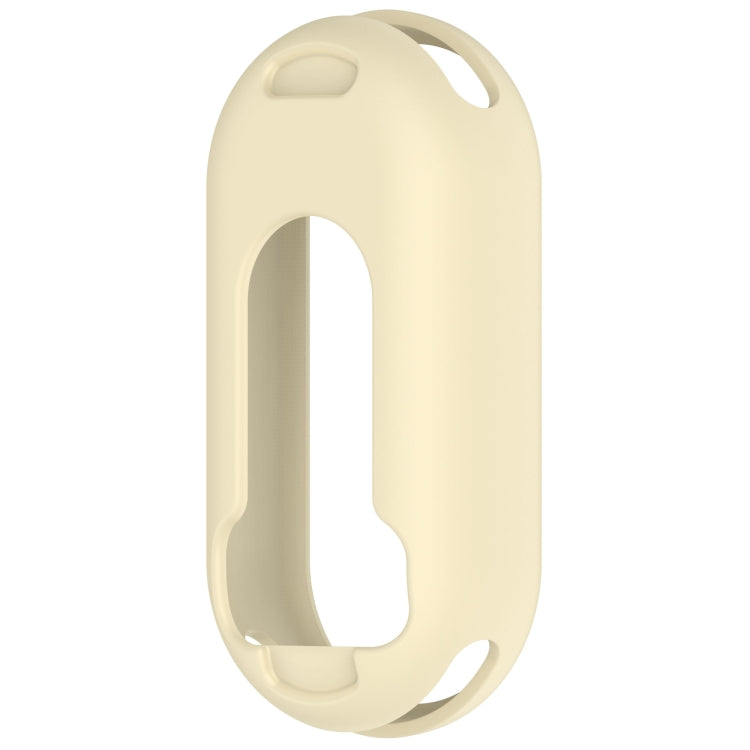 SYA002709302E_4.jpg@e869d2cb6a6a5446c52d27560313496e