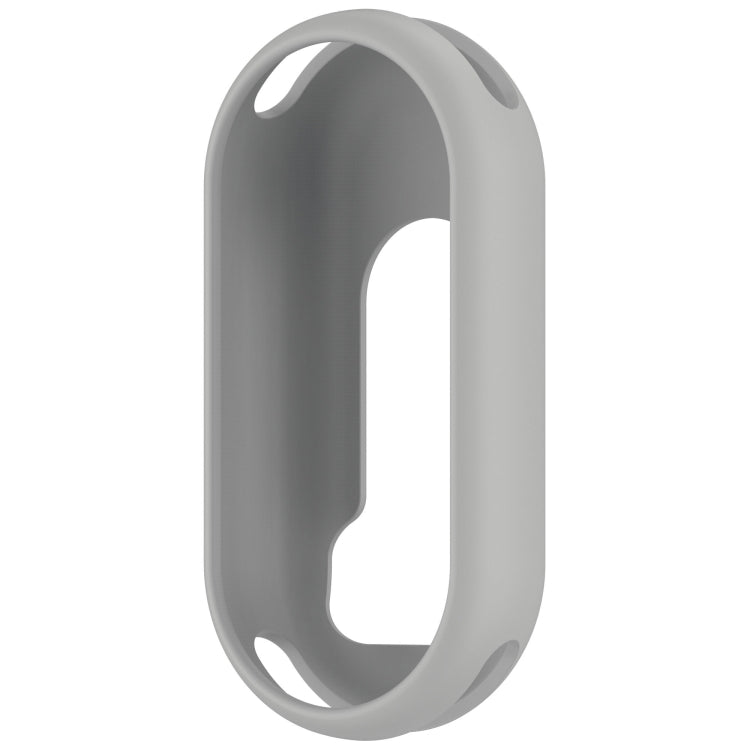 SYA002709302G_3.jpg@779a2af2cacd1bb77663c41972b1a3fe