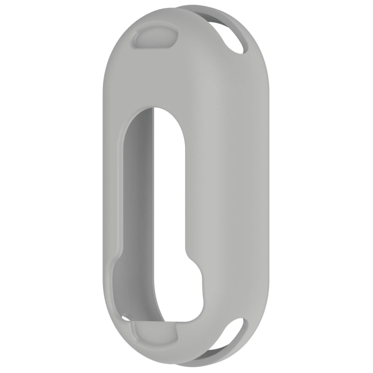 SYA002709302G_4.jpg@73f560945ae6658e86ebb541c823e5a9