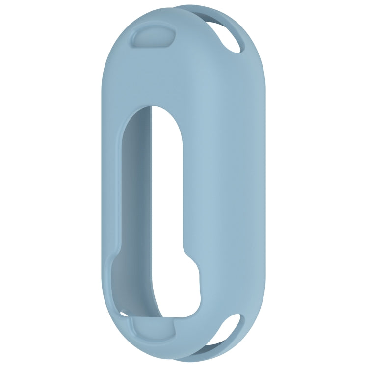 SYA002709302K_4.jpg@f8e0a27bdce79f243da878dc8e07de36