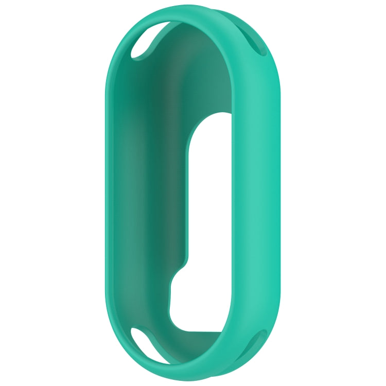 SYA002709302L_3.jpg@f1b12239da642fd6b21ca46615dfc48c