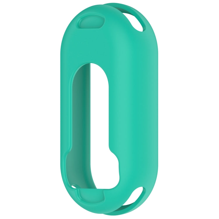 SYA002709302L_4.jpg@644ebb125ed863e3ff72d53e48f862a7