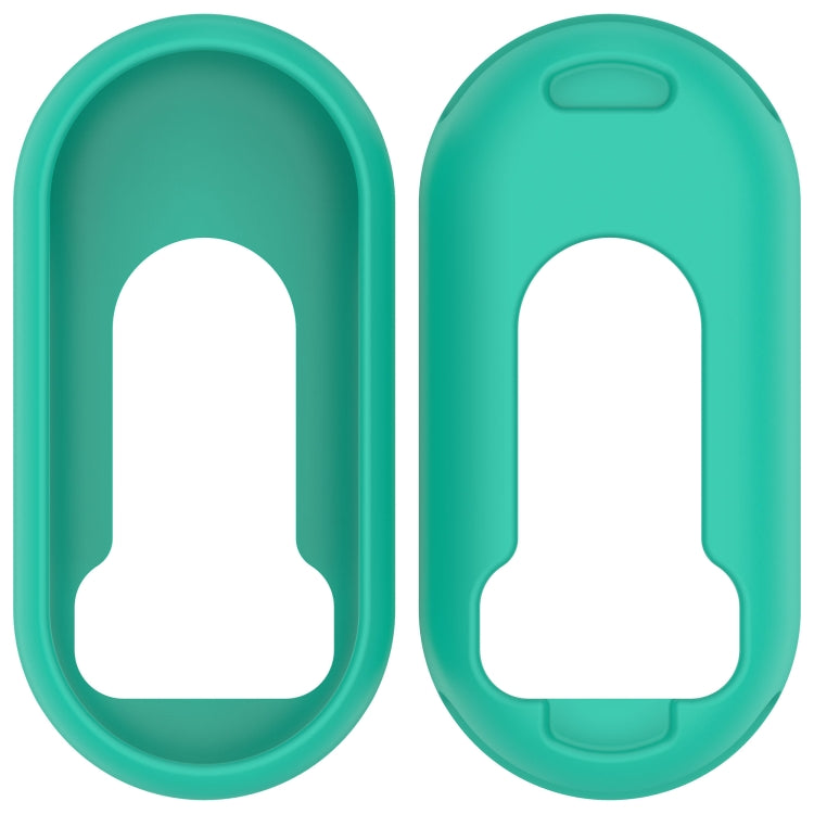 SYA002709302L_5.jpg@dd2bfbf20938edc1a430135646224c23