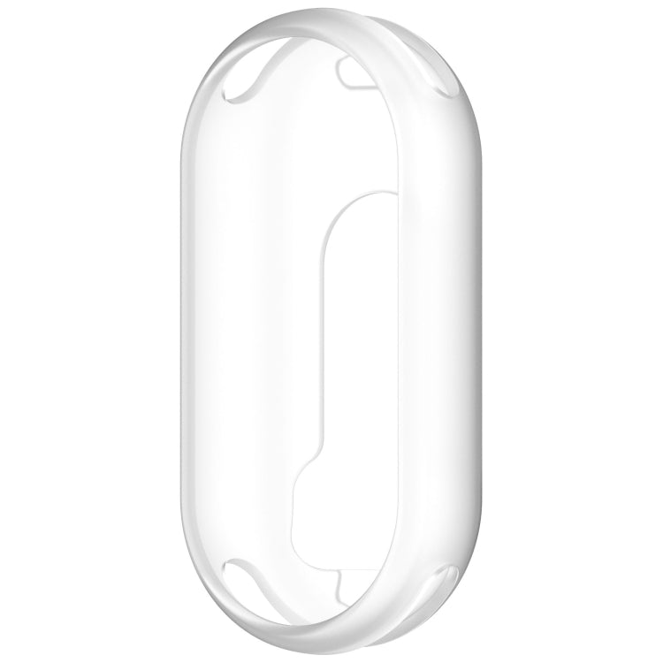 SYA002709302N_3.jpg@916fa9fbffeb7b1217343eb6b7eaddcd