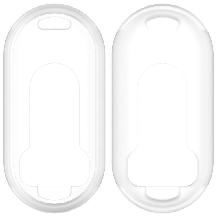 SYA002709302N_5.jpg@5cf4d668d3242e480e31547203630ab9