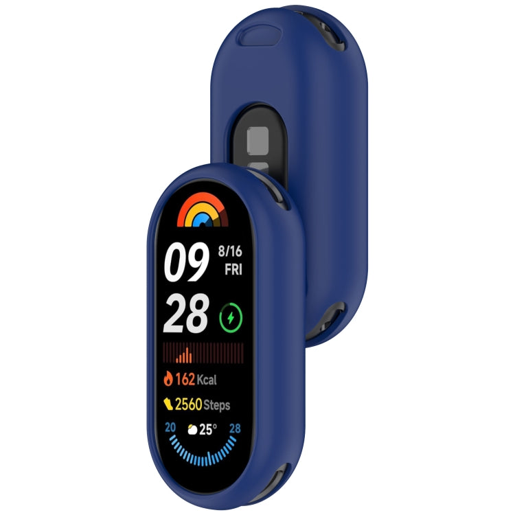 SYA002709302O_2.jpg@199498cb6eb2507f088d9cd1ab70741f