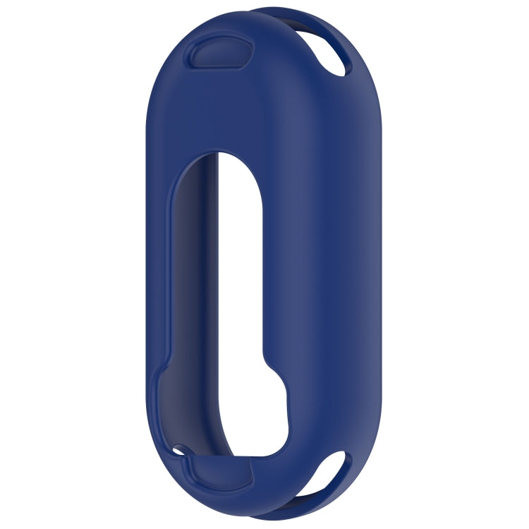 SYA002709302O_4.jpg@d637d650f78e24fcbbca4ae3a434c68c