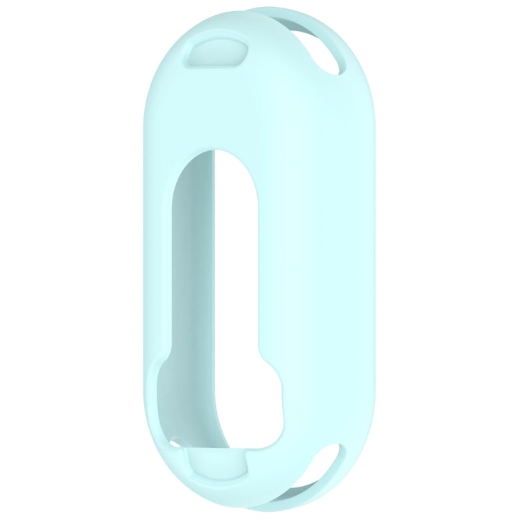 SYA002709302P_4.jpg@fe7dd12317b9e582e7ebfac7a576fbfc