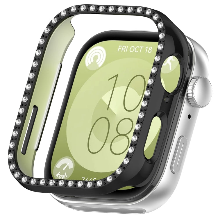 SYA002709501A.jpg@76084731e680cc705c5837901c5bf394