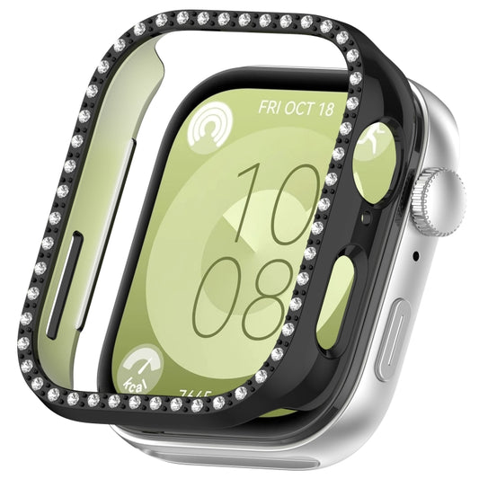 SYA002709501A.jpg@76084731e680cc705c5837901c5bf394