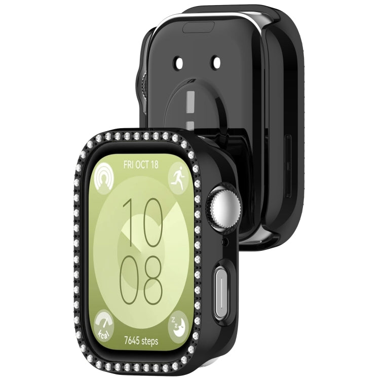 SYA002709501A_2.jpg@513072f0032a0c502c9717ada94a488c