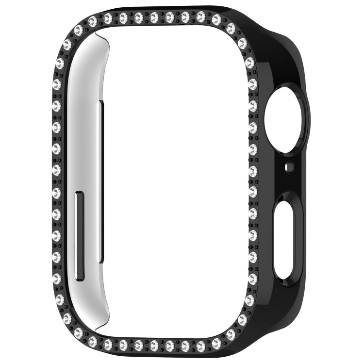 SYA002709501A_3.jpg@fc54002717fe8789acfb2e10cddf2473