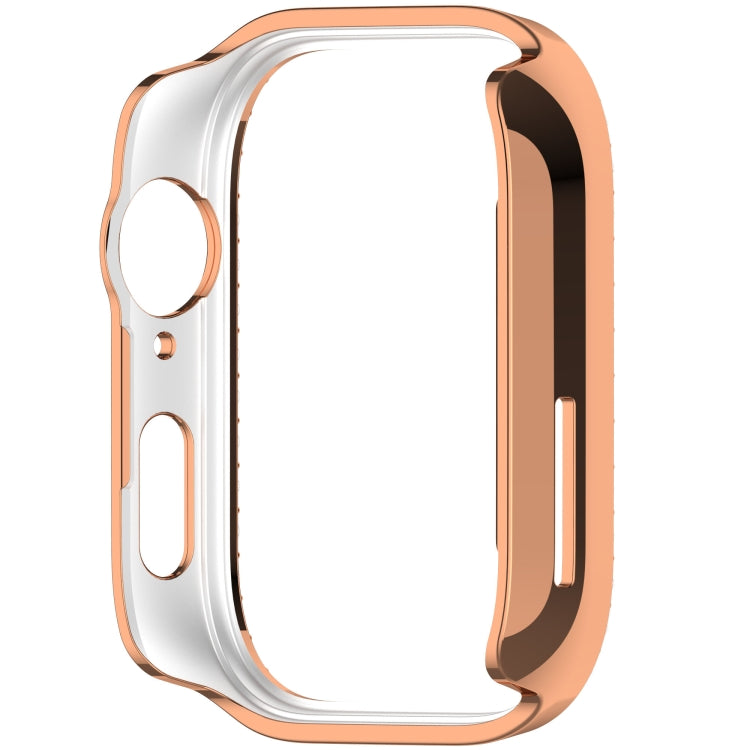 SYA002709501B_4.jpg@e0be4685cd0860ad374b2957888dfc23