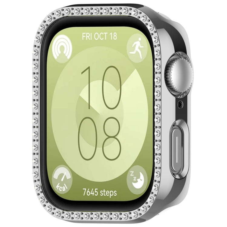 SYA002709501C_1.jpg@a4ad6f0f7fdc17754627c7b3a9cc80f4