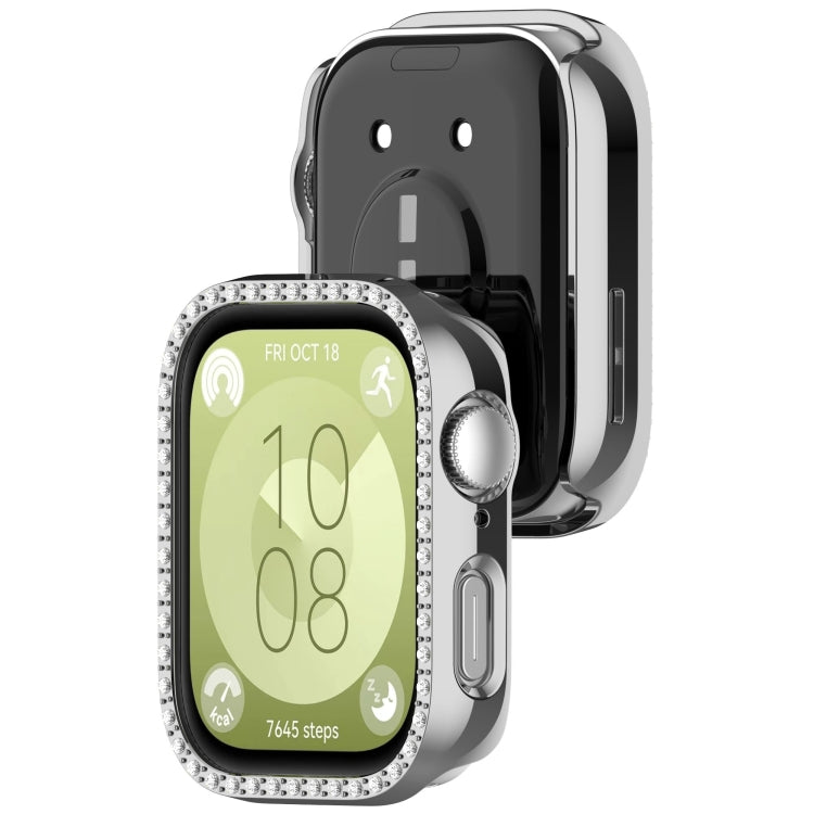 SYA002709501C_2.jpg@5aec5b780d0de4f7b1f75eca6e47925b