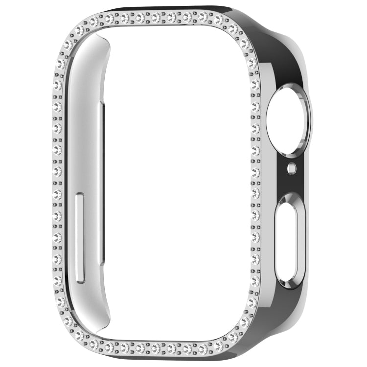 SYA002709501C_3.jpg@c85e986a4b5f51d7cf017c3a79face23