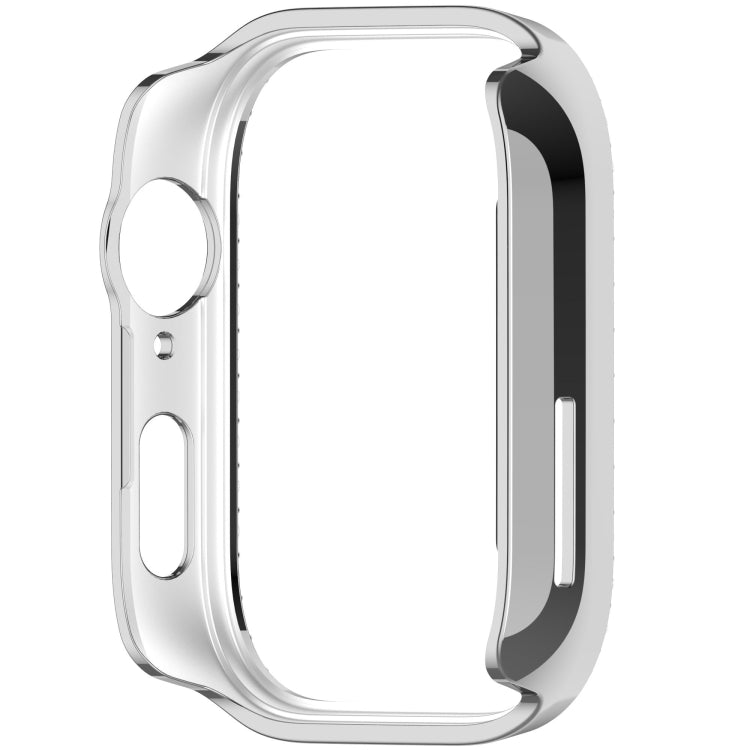 SYA002709501C_4.jpg@1c8d1a570e755ca78cf9800b1c4254d5