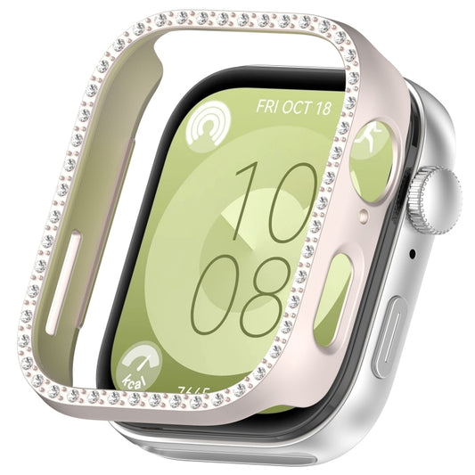 SYA002709501D.jpg@db711d682c3007dd945963791fe5e3cf