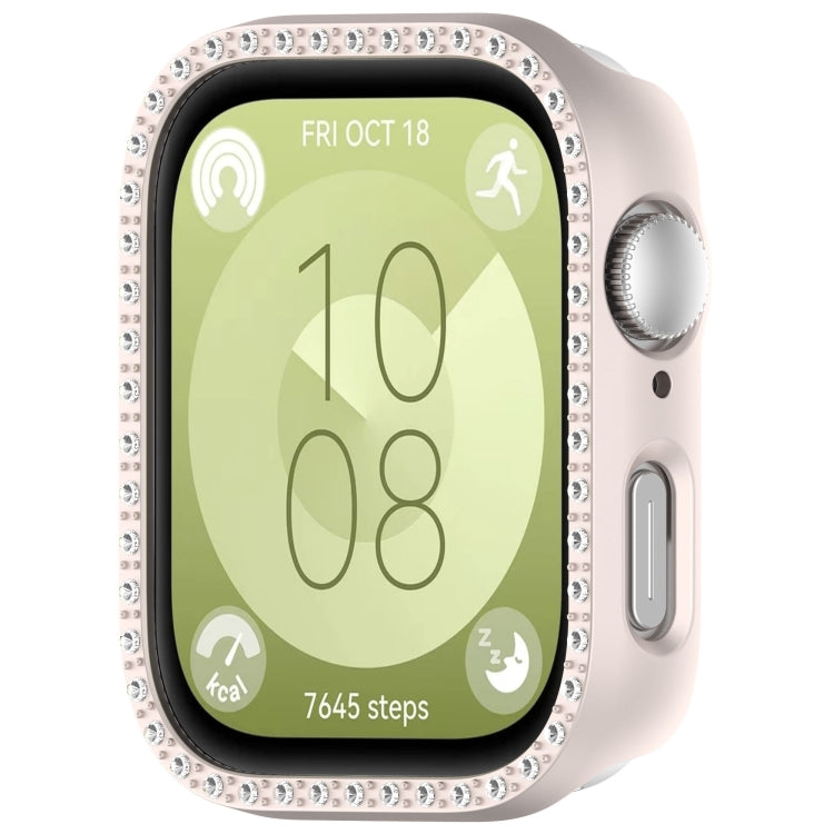 SYA002709501D_1.jpg@7debf4a7f02fdae6af5f58b25c677471