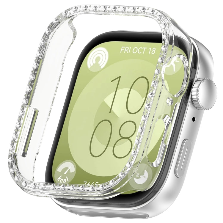 SYA002709501E.jpg@edcc6171b6fe3e31924be969d2bff26e